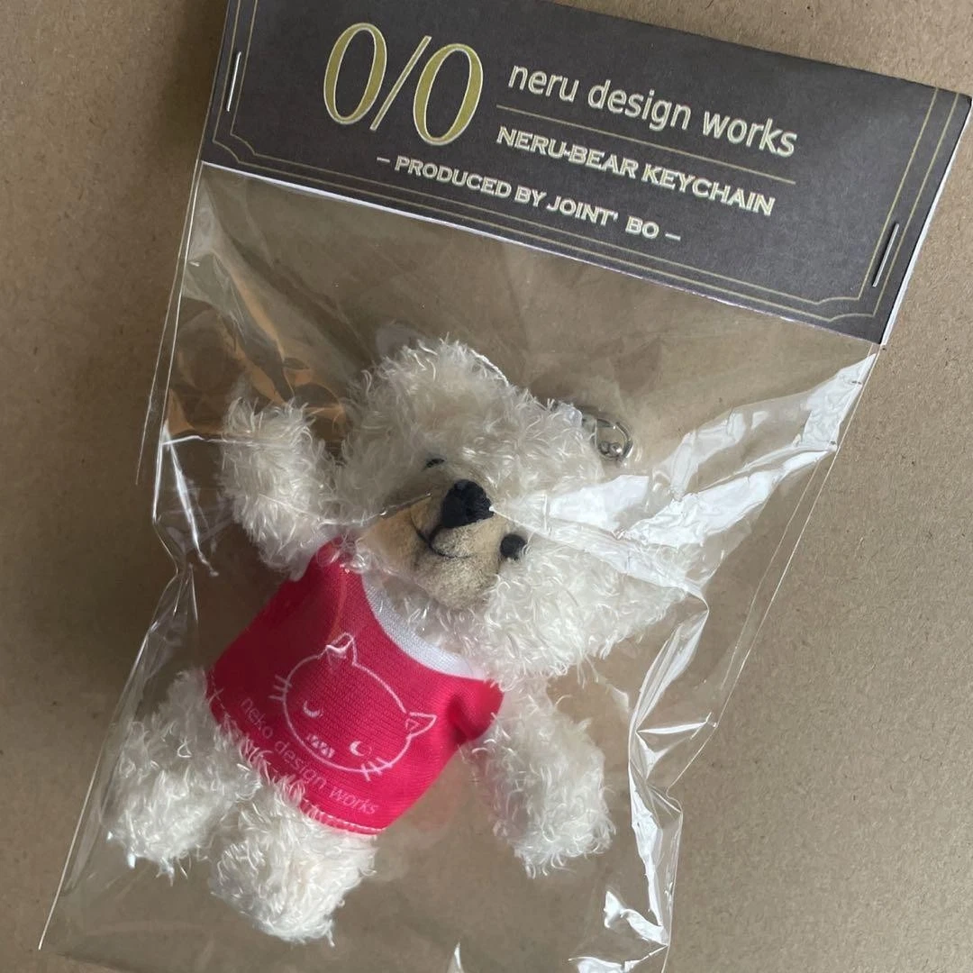 Nail Design Works Join Bobear