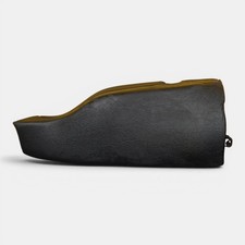 2014-2018 Bmw 435i F32 F33 F36 Rear Right Seat Back Bolster Cushion Assembly Oem 2014-2018 Bmw 435i F32 F33 F36 Rear Right Seat Back Bolster Cushion Assembly Oem