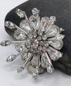 Original by Robert Brooch | eBay