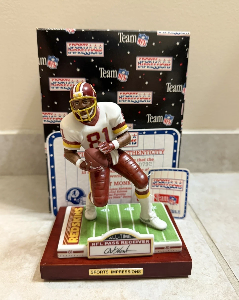 Las mejores ofertas en Figuras de acción de la NFL unisex para