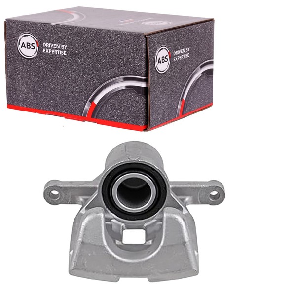 A.B.S. Bremssattel Hinterachse Rechts Passend FÜR Lexus RX | 421412-image