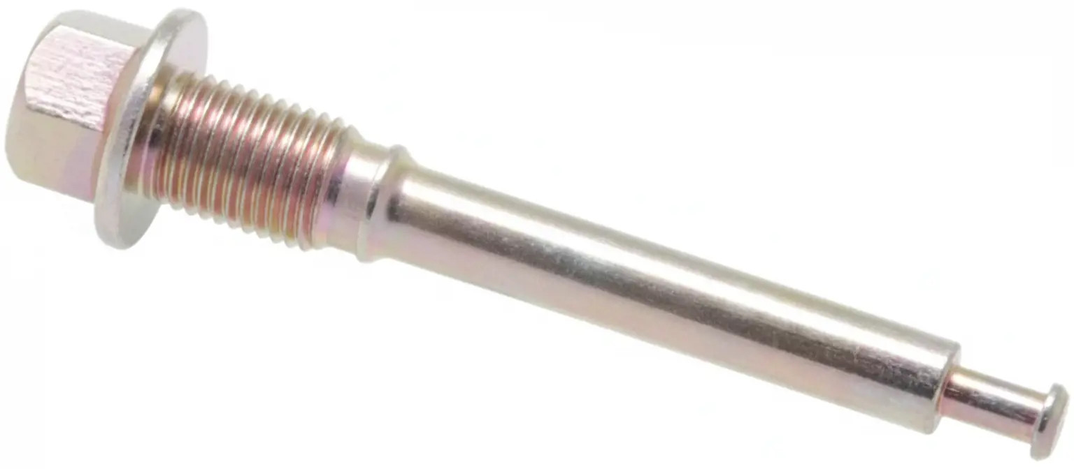 FEBEST 0474-V45LOWR Perno Pinza Freno Assale posteriore inferiore - Immagine 2