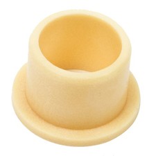 Exmark 116-4279 Flange Bearing Commercial Wal...