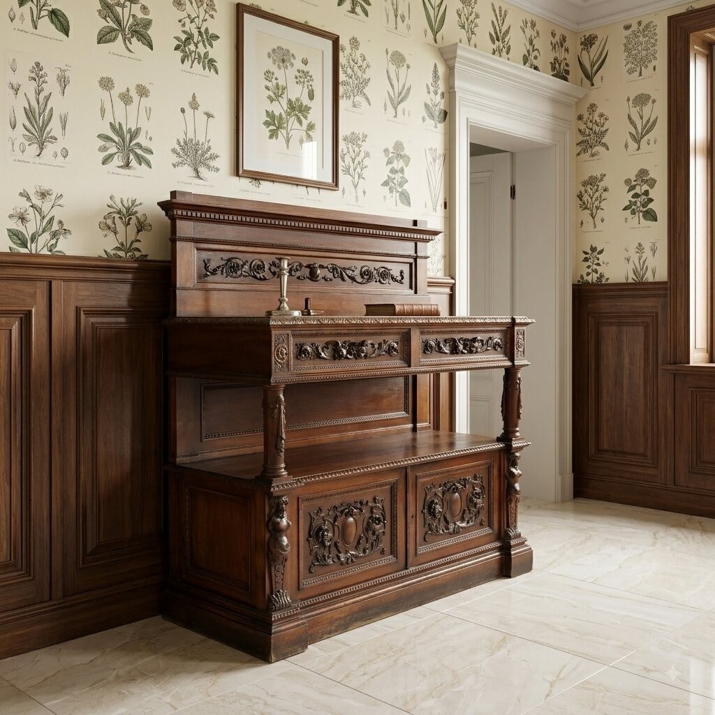 Picture 1