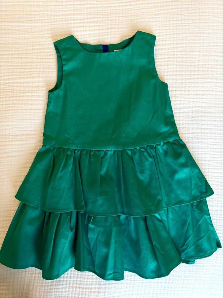 girls kelly green dress Dresses for for sale aw25fullprice
