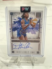 2025 Panini Impeccable WNBA Basketball Checklist Guide in-content 32