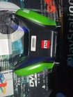 Xbox One Minecraft Creeper Wireless Controller Limited Edition Model 1708 w/Box — photo 2