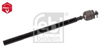 Original Febi Bilstein Axialgelenk Spurstange 27432 FüR CitroëN Peugeot