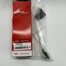 Kia Sorento 2.2 2018-2020 Fuel Pump Tank Level Sender Assy Genuine 94460C5950