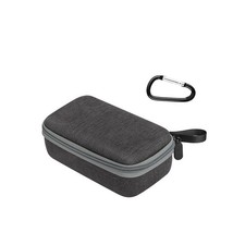 Storage Bag Multi-Power Kit Bag Accessories for Insta360 Ace/ Ace Pro 2/ 1