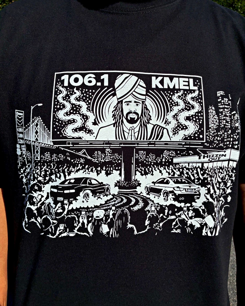 Mac Dre Shirt for sale - eBay