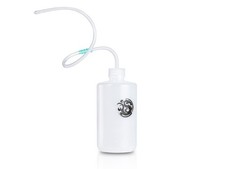 Bitspower Filling Bottle 500ML