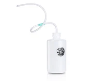 Bitspower Filling Bottle (500ML)