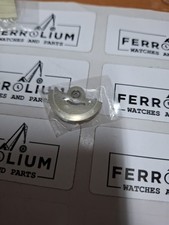 Seiko 509-054 509054 massa