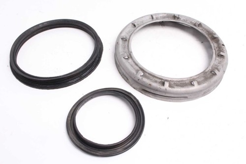 Tank Gummi Ring BMW K 1200 S K40 K12S 0581 05-08
