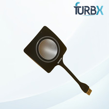 Barco ClickShare USB Button Switch Model: R9861500D01