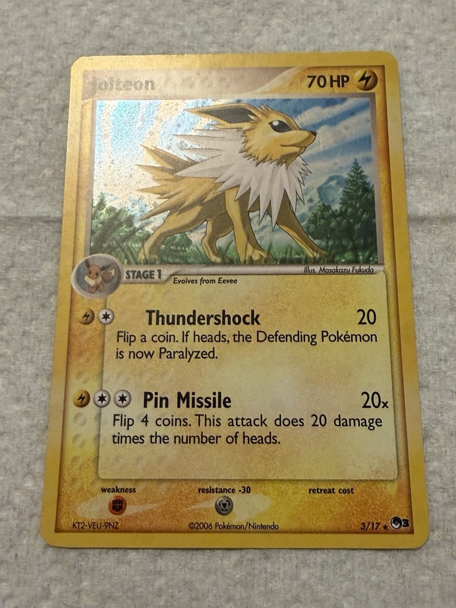rare rainbow pokemon cards 55Pcs/box Rainbow Pokemon Gold Cards Vmax GX EX Silver Black Flash Cards  English Battle Trainer Booster Game Card