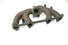 Turbo Volkswagen SHARAN