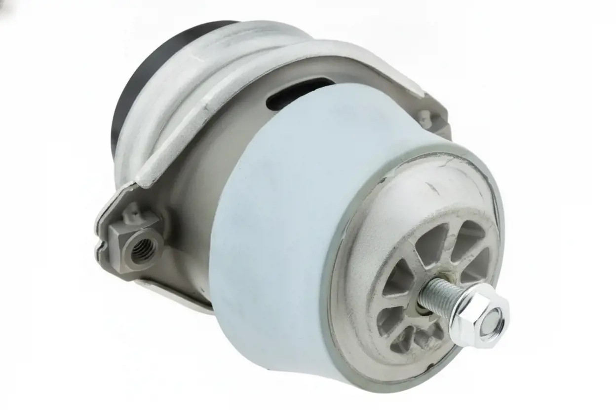 Holder Engine Mounting Fits for Porsche Cayenne 2002-2010 / Left/Right / OE Z - Image 3
