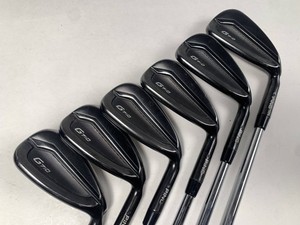 Ping G710 | eBay