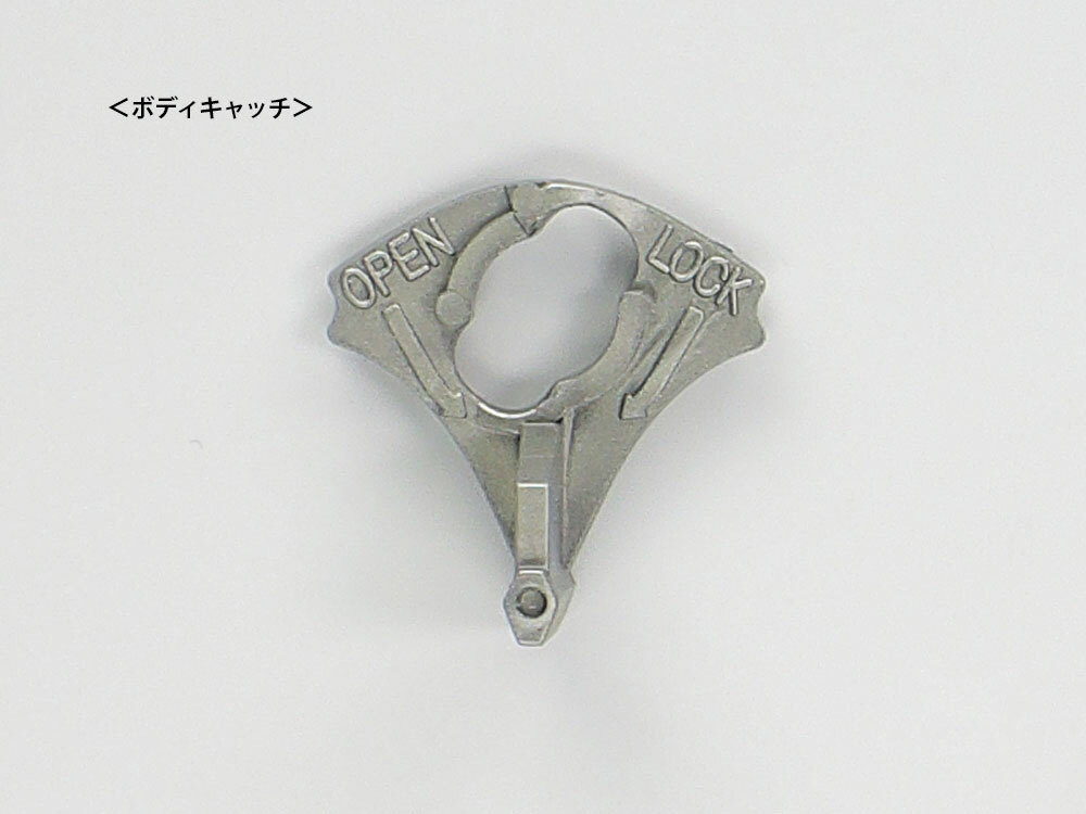 s-l1200.jpg
