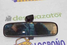 Retroviseur intérieur Mitsubishi MONTERO