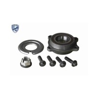 Vaico V46-0801 Radlagersatz FüR Renault, Vorderachse