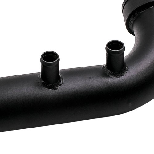 Druckrohr for BMW 135i 335i 1M E82 E90 E91 E92 E93 3.0T Charge Pipe N54 - Afbeelding 6 van 12