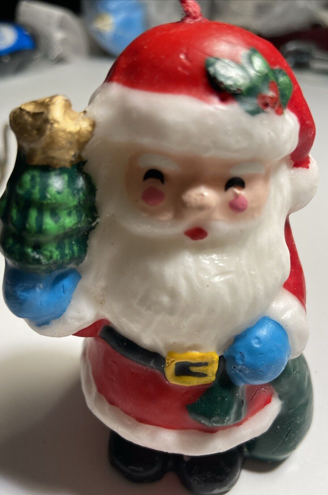 Foto 1 di 3