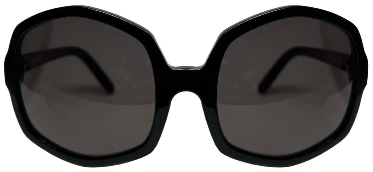 Christian Roth Original Vintage Sunglasses for sale | eBay