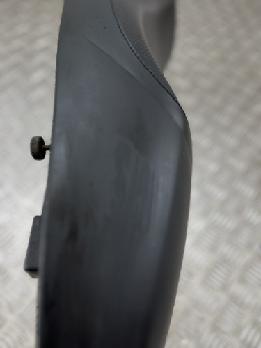 Ducati Monster S2R 800 2005 asiento 2005 - 2008 - Imagen 8 de 19