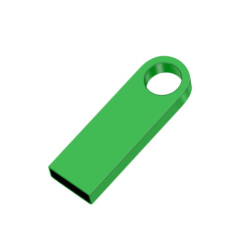 Kostenloses Logo Metall Mini USB2.0 Flash Drive Geschenk Pen Drive echte Kapazität USB-Stick - Bild 13 von 19