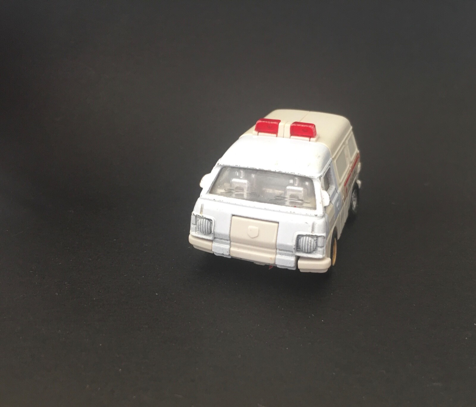 Picture 4 of 5