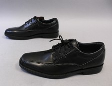 dockers parkway 360 men's water resistant dress shoes