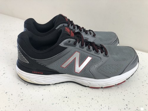 Men's New Balance 560v7 Running Shoes 
