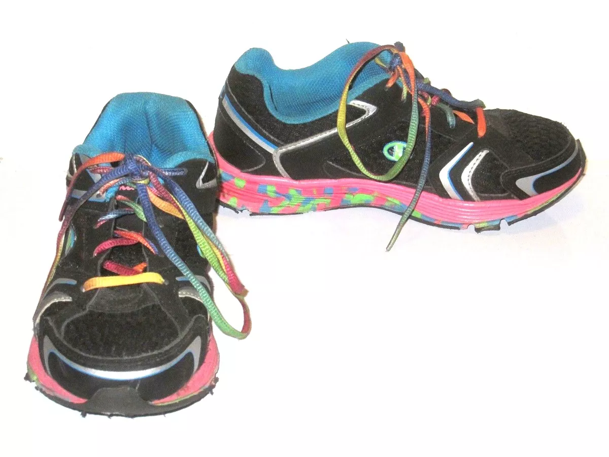 Lattice cheap shoes womens