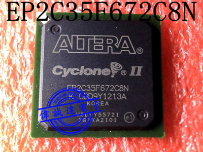 LFECP20E-4F672C BOM IC FPGA 400 I/O 672FPBGA LFECP20E-4F672C - Foto 10