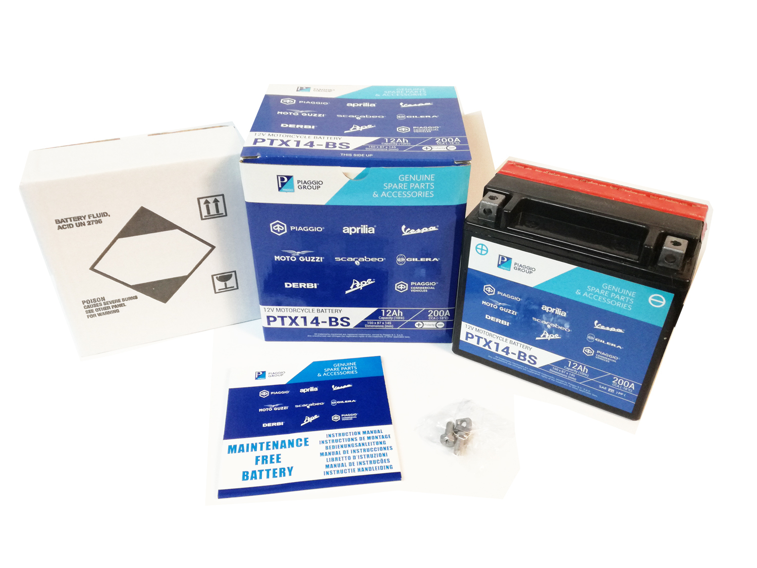 ... Norton Secured - powered by Verisign