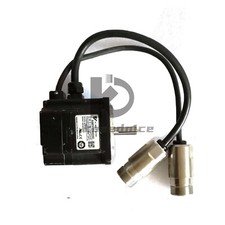New Yaskawa SGMPH-01AAE4SD Servo Motor