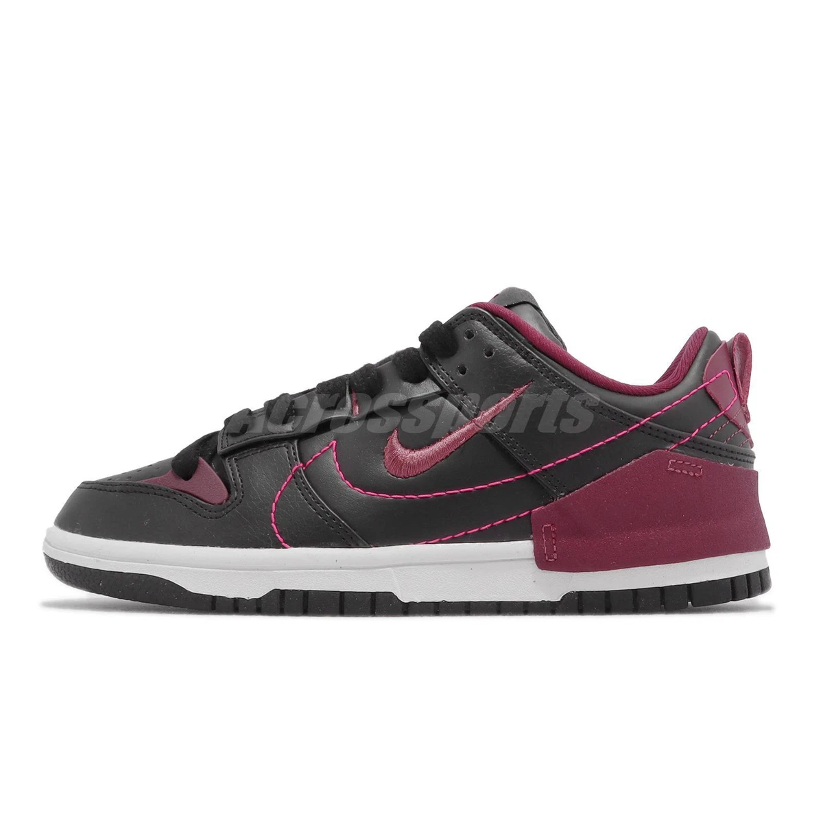 nike dunk low disrupt