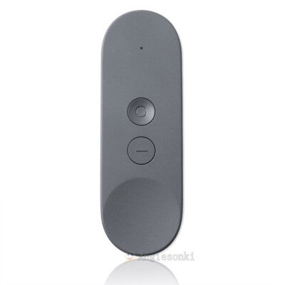 Replacement Daydream 3D D9SCA Remote For Daydream View VR Headset