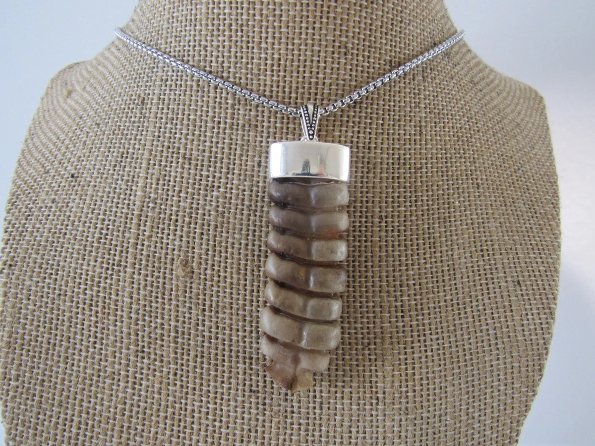 Rattlesnake jewelry sale