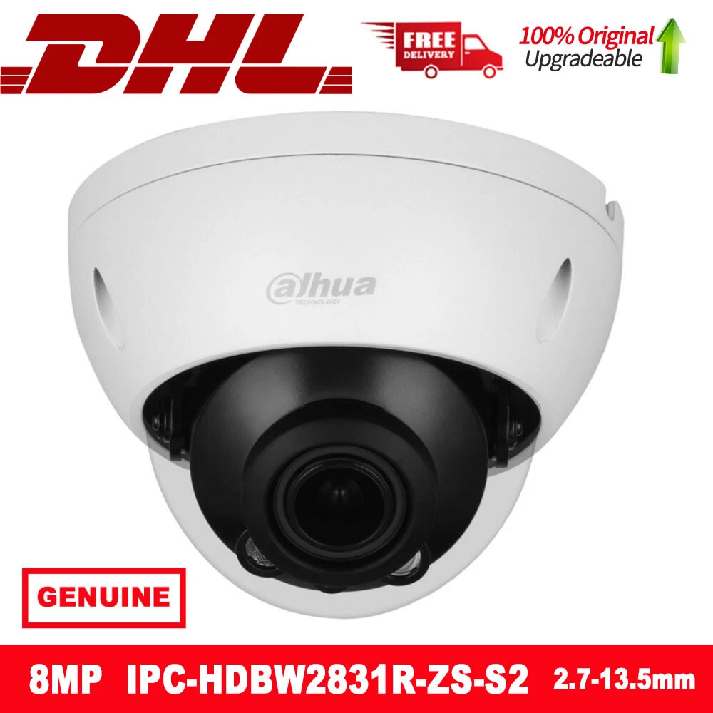 Hdbw2831r sale