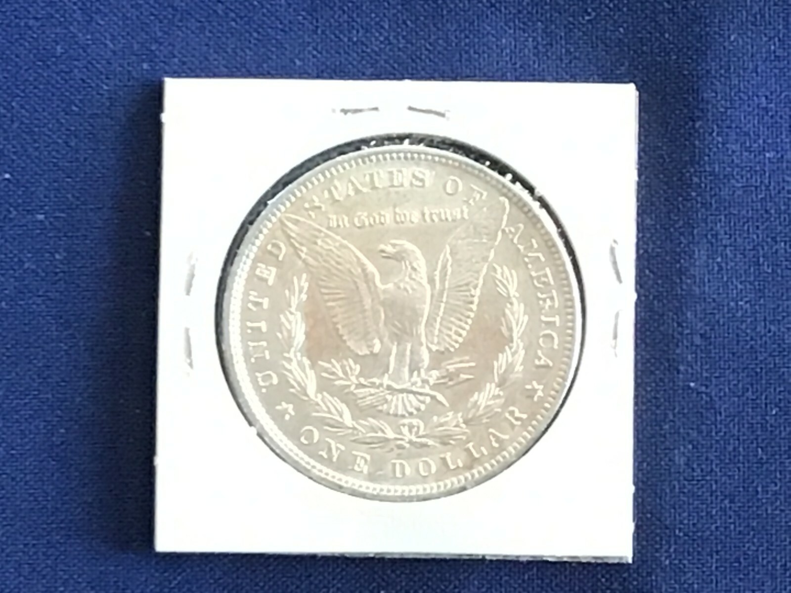 Picture 3 of 4