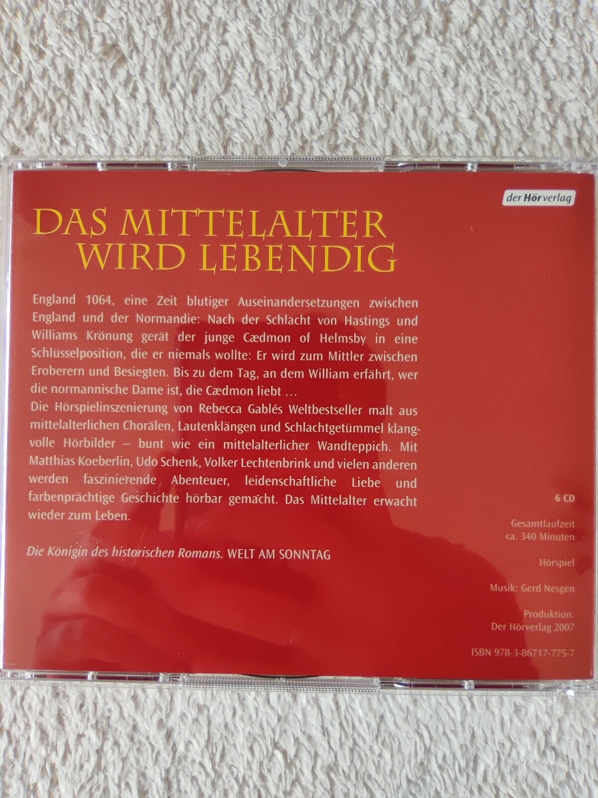 Bild 9 von 9