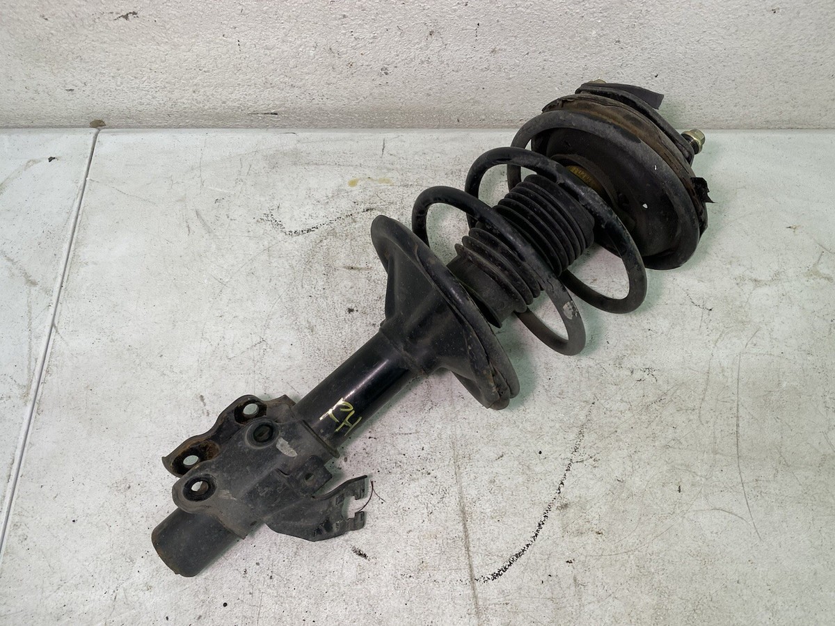 89-94 Nissan 240sx S13 OEM RH Right Front Suspension Strut Shock