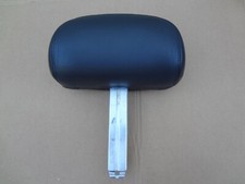 2001 Mustang 4.6 Svt Cobra Front Seat Head Rest Oem Sku F240