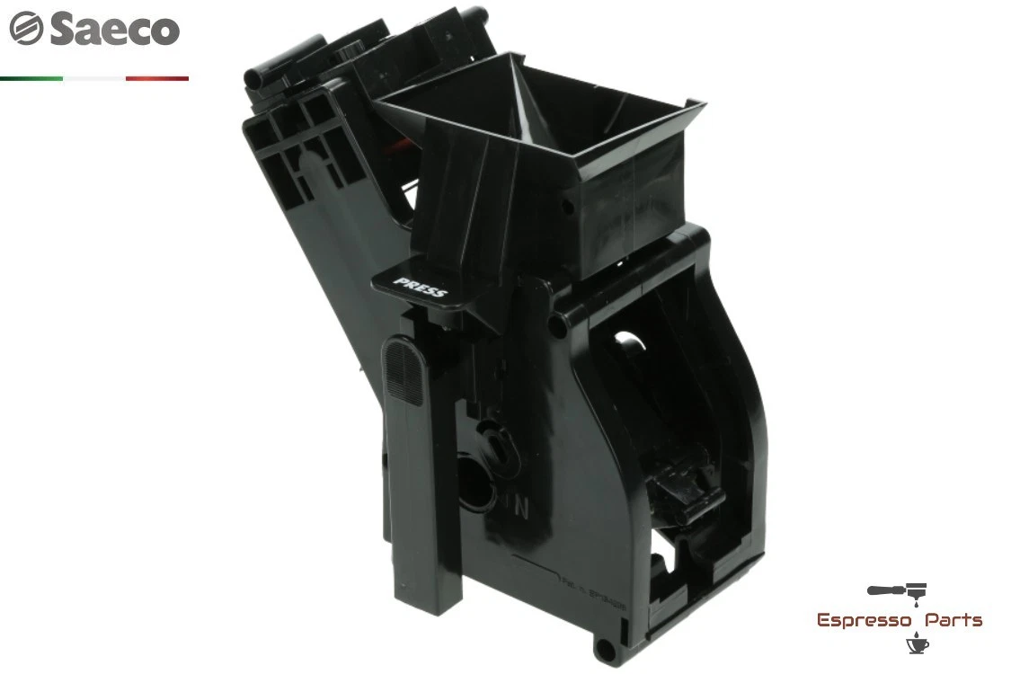 Joint Pour Machine à Café SAECO Ambra/Vienna - Pièce De Rechange Neuve, Référence 140321462