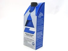 LUBEGARD BIO-TECH ENGINE PROTECTANT MOTOR OIL CHANGE TREATMENT ADDITIVE 30902