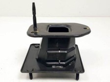 stoßstange hinten links für HYUNDAI I30 (GD) 1.4 CAT 2012 930306